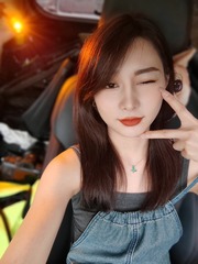 1000027965