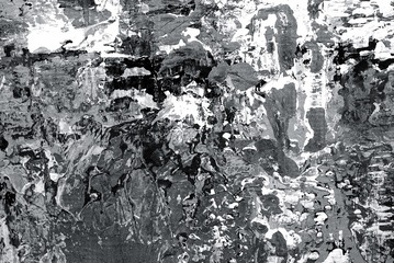 L1004741