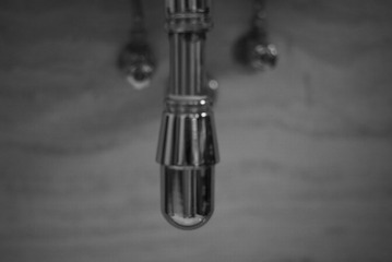 L1000909