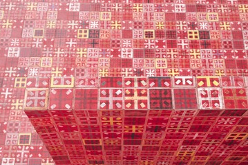 L1000804
