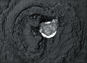 L1003878