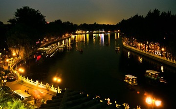 IMG_9743.jpg