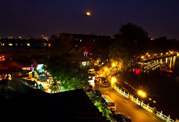IMG_9751.jpg