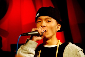 nasty ray 声名狼藉