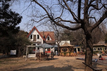 DPP_0001