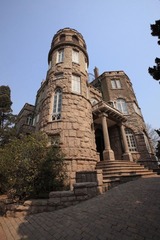 DPP_0007