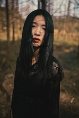 WEI_7549-1