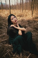 WEI_7563-1