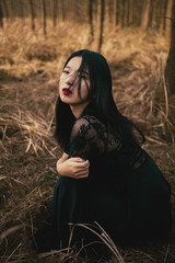 WEI_7579-1