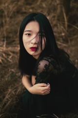 WEI_7585-1