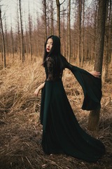 WEI_7627-1