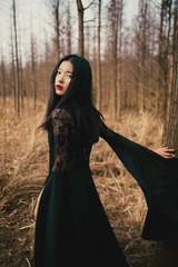 WEI_7629-1