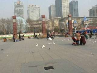 P1040422