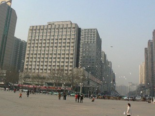 P1040428