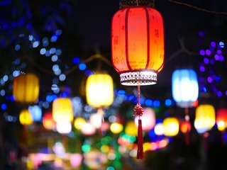 D6040E86-2542-40F8-96BD-E3BFDC2A84DD/L0/001