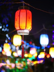 457CF042-3597-4507-BE2B-0637ED36323A/L0/001