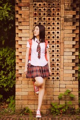 DR_C9891-2