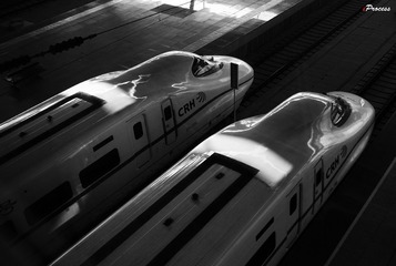 CRH2C