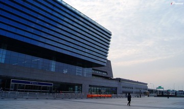 DSC09033_pt1.jpg