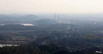 DSC09103_pt1.jpg