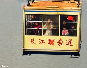 DSC08859_pt1.jpg