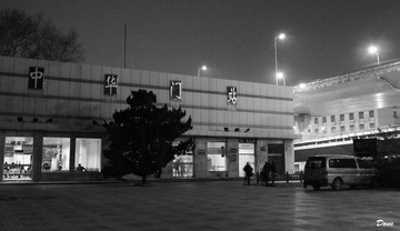 DSC09350_pt1.jpg