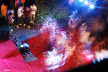 DSC01342_pt1.jpg