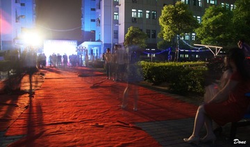 DSC01457_pt1.jpg