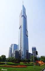 DSC01515_pt1.jpg