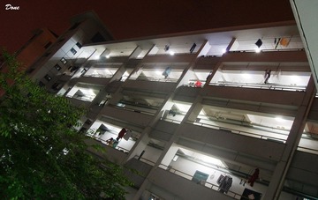 DSC02493_pt1.jpg