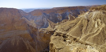 DSC03292_pt1.jpg