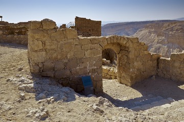 DSC03294_pt1.jpg