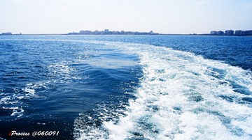 DSC04966_pt22.jpg