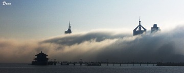 DSC04601_pt2.jpg