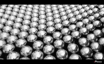 20140205_145244_pt1
