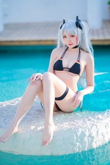 757695B4-D6E2-440F-8DF7-22ED51C64A80/L0/001