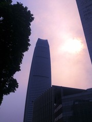 webwxgetsgimg_