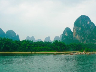 P1150596