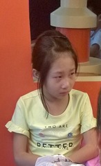 141689