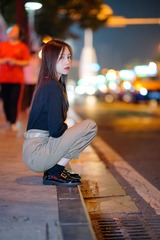 2071420