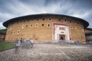 IMGP7086_01