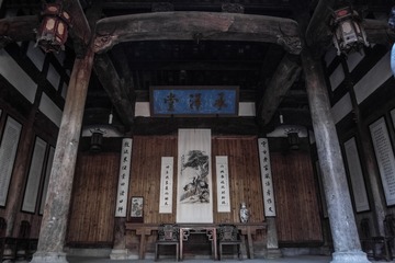 R1087211