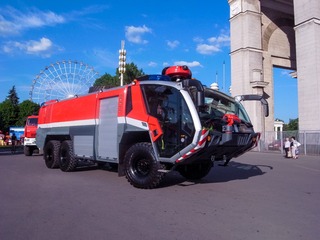 R1088229