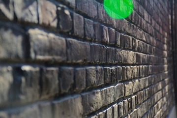 NK7_3825