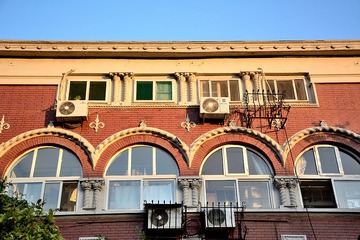 NK7_2001