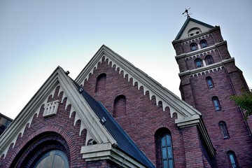 NK7_2008