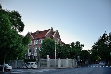 NK7_2473
