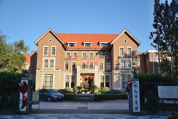 NK7_2536