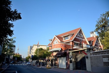 NK7_2696