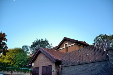 NK7_2598